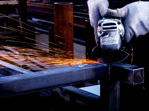 使用稱重傳感器要注意什么問題？